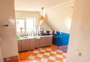 Apartament 3 camere | Etaj 2 | Terasa | 132MP | Trei Stejari