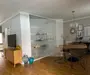 COM 0% I Ibiza Sol I 3 camere Pipera I parter cu grădină piscina