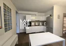 Apartament 3 Camere | Parter | 54MPU | Tilisca