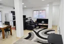Casă individuală cu 3 camere și curte proprie, în Ronat – Timișoara