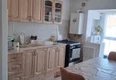 BRASADAS vinde ap 2 cam etaj 4/4 in Carpati 2.
