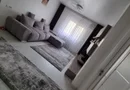 Apartament 4 camere modern