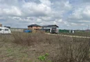 Teren 539 mp de vânzare Tunari  proiect langa Green Space Tunari
