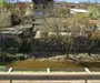 casa de vanzare
