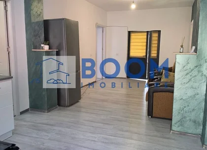 Casa 4,5 Km de Rm. Valcea | Centrala pe gaz | Mutare imediata