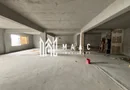 Spatiu comercial | Etaj 1 | 600 MPU | Central