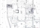 Cladire Birouri Ultracentrală Piața Romană| Pretabilă Hotel