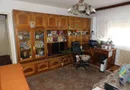 4 camere la pret de 3. Pozitie excelenta.