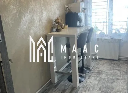 Penthouse 4 camere | Terasa | Balcon | 136 MP | Arhitectilor