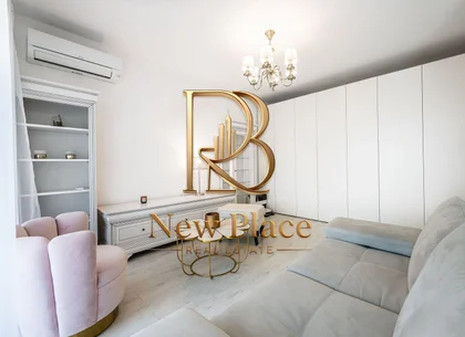 Cloud 9 | Design modern | Locatie Premium | 2 Parcari [+21% TVA] Lux