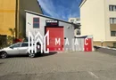 Hala | 500 MP | Zona Dovali - Spatiu depozitare