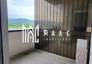 Apartament 3 Camere | Loc De Parcare | 68 MPU