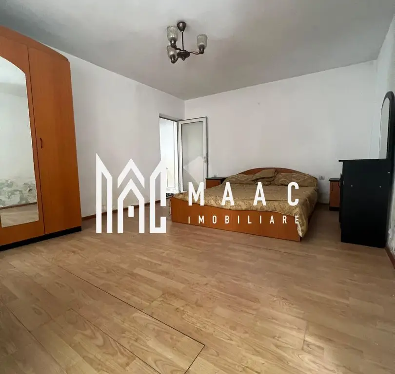 Vila | P+2 | Magazin | Pausesti-Maglasi | Cheia