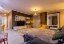 3 camere PREMIUM, bloc nou, garaj, Vivido, Gheorgheni,Zona Iulius Mall