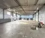 Hala Industrială | 300 MP | Calea Șurii Mici