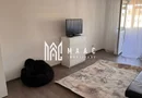 Apartament 2 camere | 59 mpu | Ostroveni |