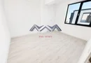 Apartament 3 camere Otopeni central | bloc nou, parcare, comision 0