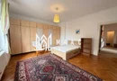 Penthouse 4 camere | 2 bai | Decomandat | Balcon | Sub Arini
