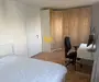 3 camere decomandate, Zona Big, Mehedinti, Manastur