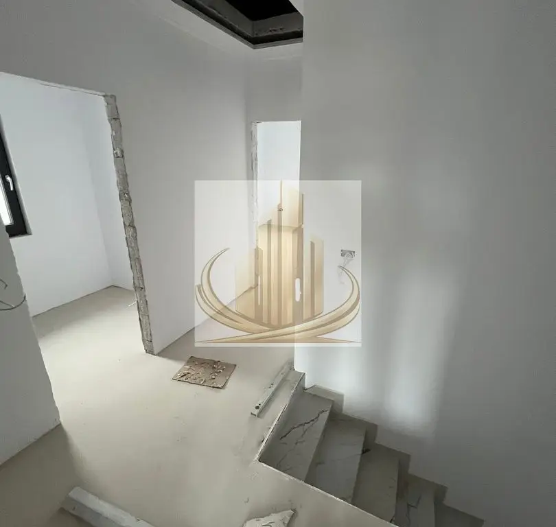 🔑 Duplex Premium | Dumbrăvița – Belvedere | Lângă Lac | 125 mp utili