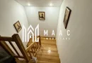 Casa 8 camere | 308mpu | 2 Apartamente | Selimbar