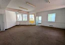 Spatiu Birouri, Zorilor, Calea Turzii, Sigma, 4 Camere, Parcare, AC