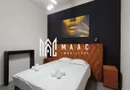 Apartament in Regim Hotelier | Centru | 219M | Pivnita | Pod