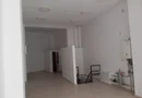 Spaţiu comercial centrul istoric - consolidat