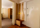 2 camere, modern, Gheorgheni Zona Titulesc, Interservisan, Iulius Mall