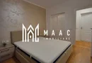 Apartament 2 camere | Modern | 60 MP | Balcon | Zona Dedeman