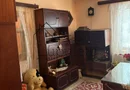 Casă de Vânzare în Bungard | 150 MPU | 2 Corpuri de Clădire