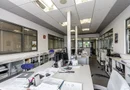 Oportunitate: Hală de producție și depozitare cu birouri în Arad
