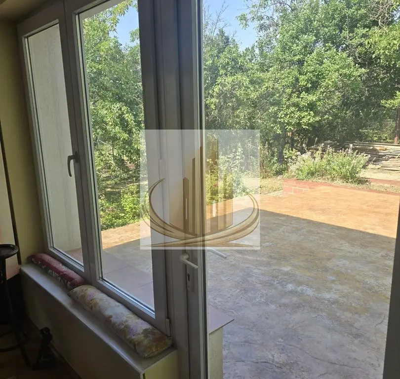 Vila exclusivista in Timisoara zona Centrala 950.000 Euro
