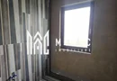 Casa Tip Duplex |  105MPU | Cisnadie | Curte proprie