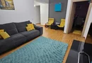 Apartament 3 cam | 13 Septembrie | Parcare -2 | M Academia Militara
