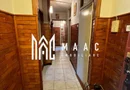 Apartament 4 camere I Central- Spitalul Județean I Etaj 1 I Decomandat
