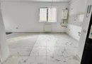 Apartament 2 camere bloc finalizat - Militari Residence