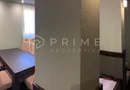 4 camere, 90 mp, finisaje premium – gata de locuit