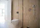 Stațiunea Mamaia - Vânzare apartament cu 2 camere, 2 bai, la 2 pasi de mare.