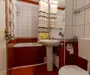 2 camere, modern, Gheorgheni Zona Titulesc, Interservisan, Iulius Mall