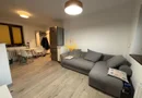 2 Camere Open Space, Zona Calvaria, Manastur