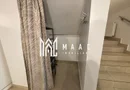 Apartament 4 camere decomandat | Terezian, Sibiu | 180 mp, curte 400 mp