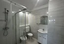 Apartament 3 camere, zona Modern, 0% comision