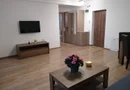 BRASADAS - inchiriaza ap 2 cam cu loc parcare / Mihai Bravu