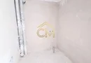 Apartament 2 Camere-Decomandat-59 MPU-Balcon-Etaj 2
