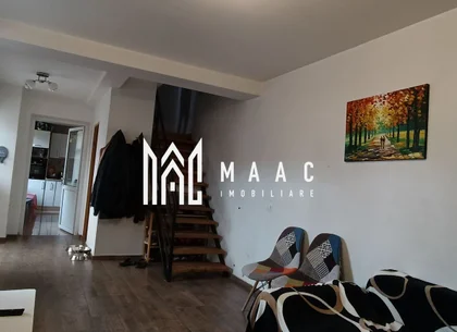 Casă | 120 MPU | 3 camere | Central