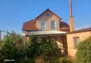 Ag EUROPA vinde casa NOUA individuala în Madaras 4 cam 7 ari 175mp.
