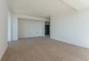 Apartament 2.5 Camere Sala Polivalentă | 59 mp Util + 18 mp Balcon