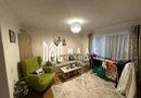 Casă individuală | 4 Camere | 150 MPU | Cisnădioara