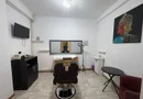 INCHIRIERE SPATIU SALON INFRUMUSETARE